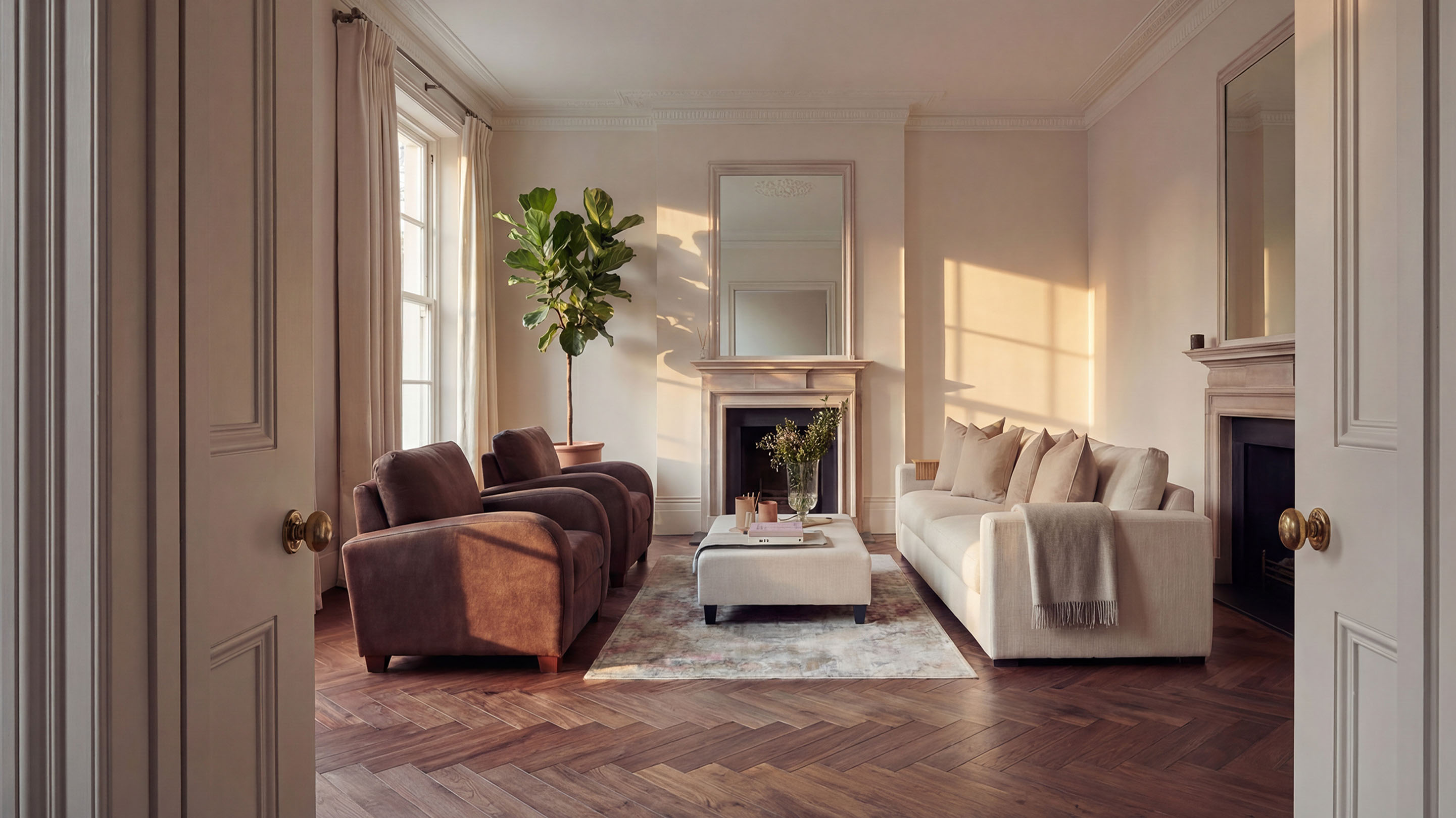 Find your perfect sofa.