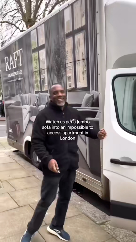 Test video 3