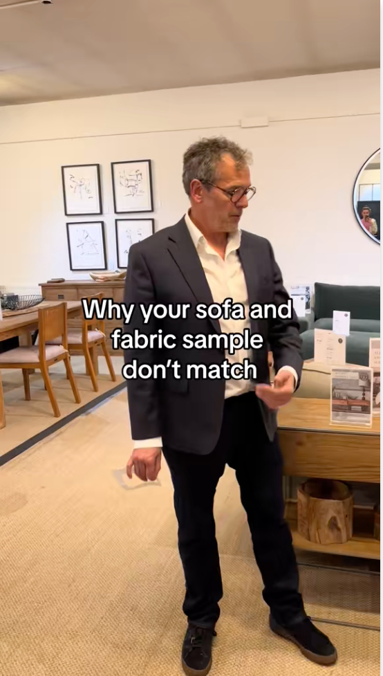 Test video 4