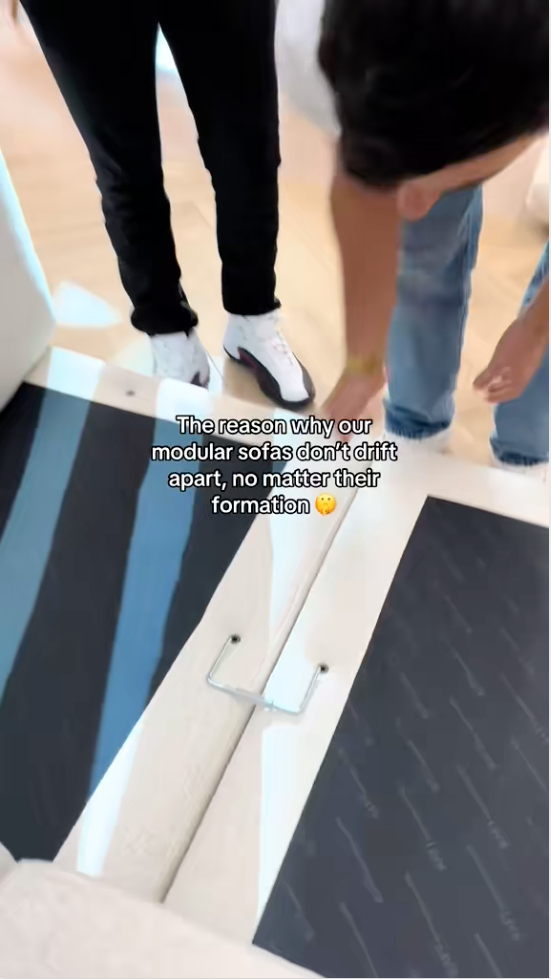 Test video 1