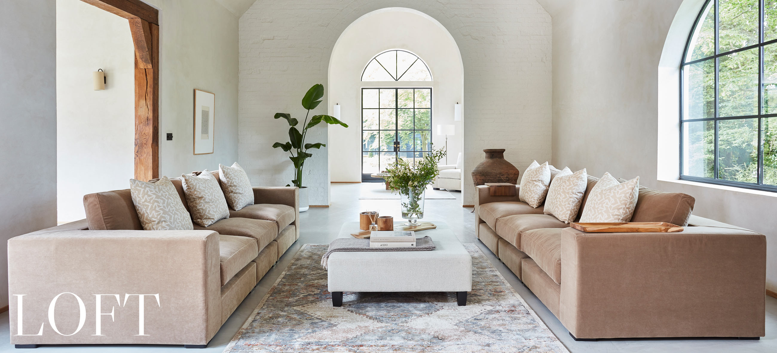 Loft