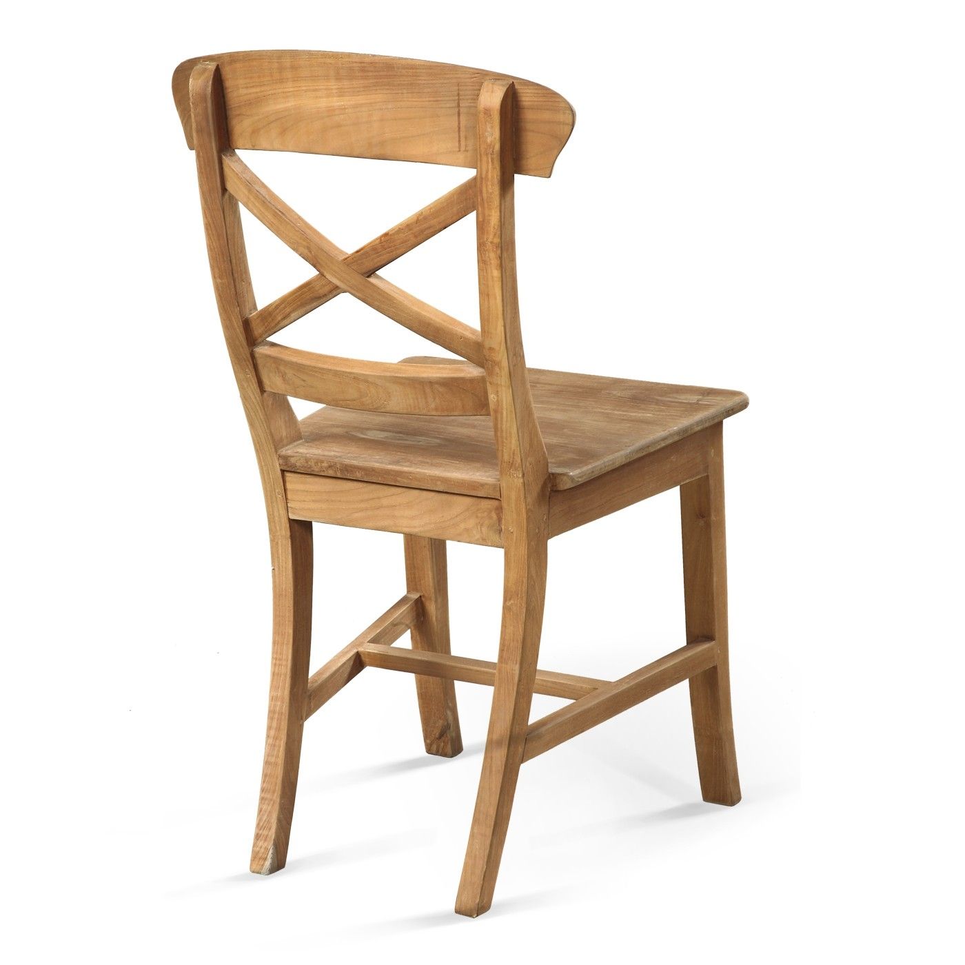 Normandy Chair