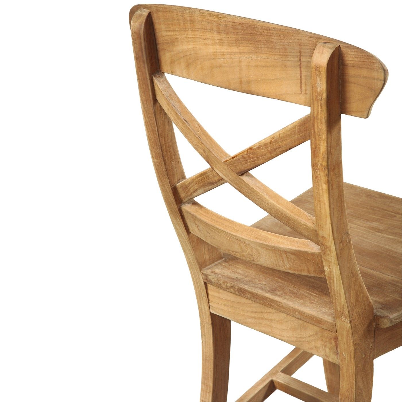 Normandy Chair