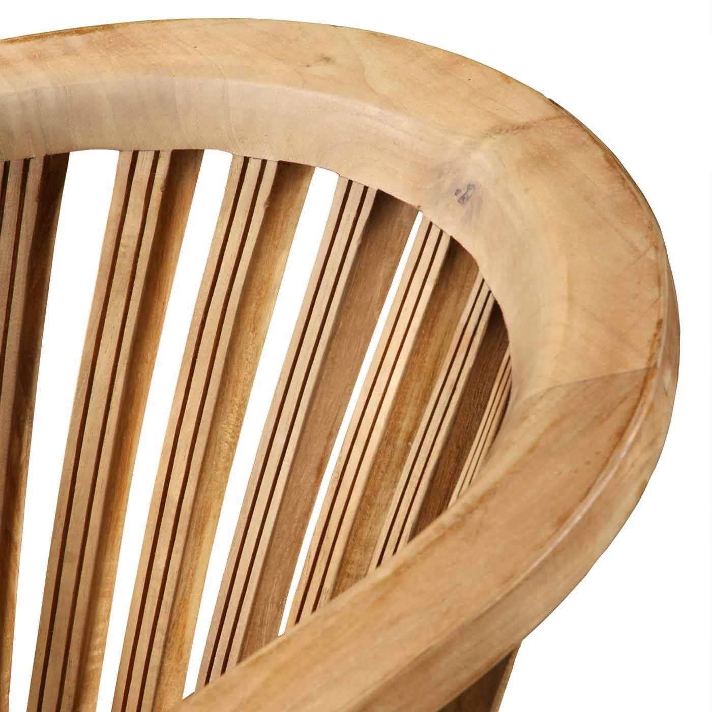 Kamala Chair