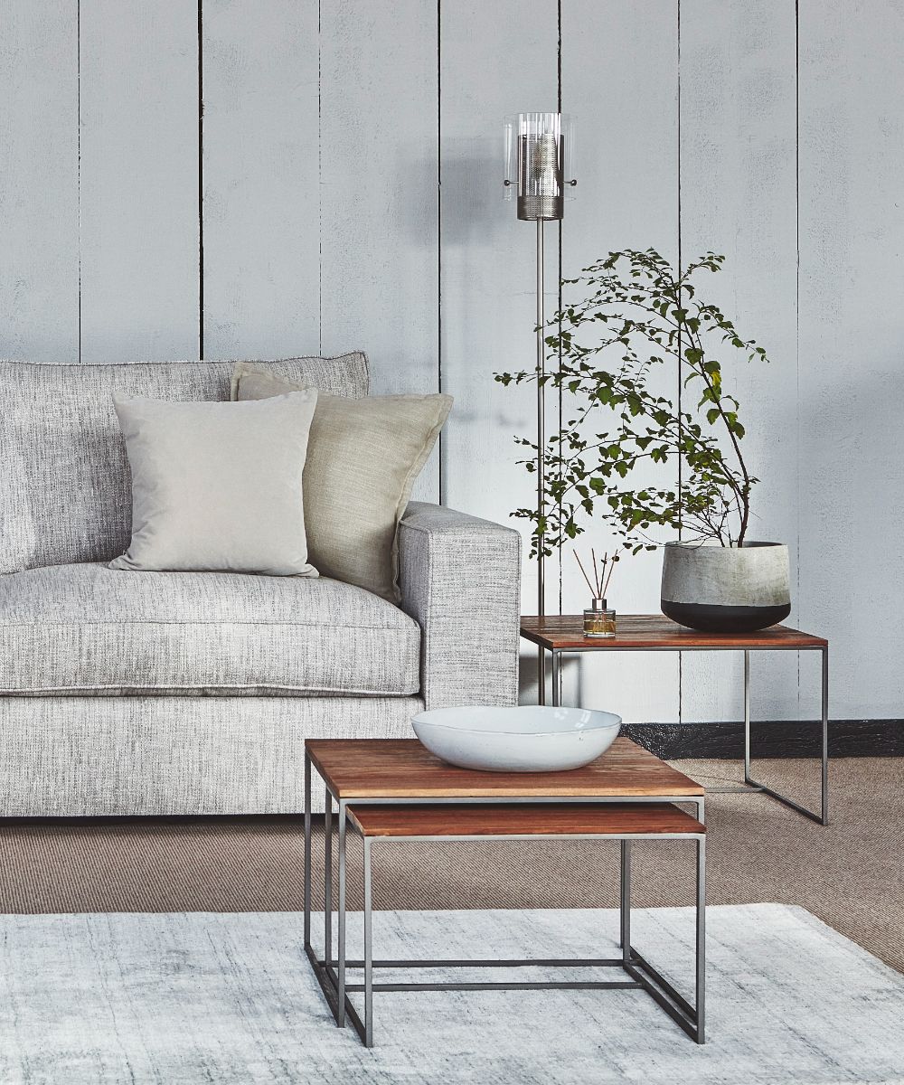 Witney Coffee Table Medium