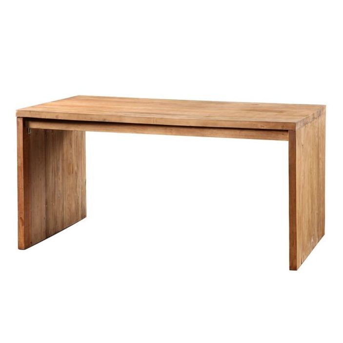Hudson Office Desk