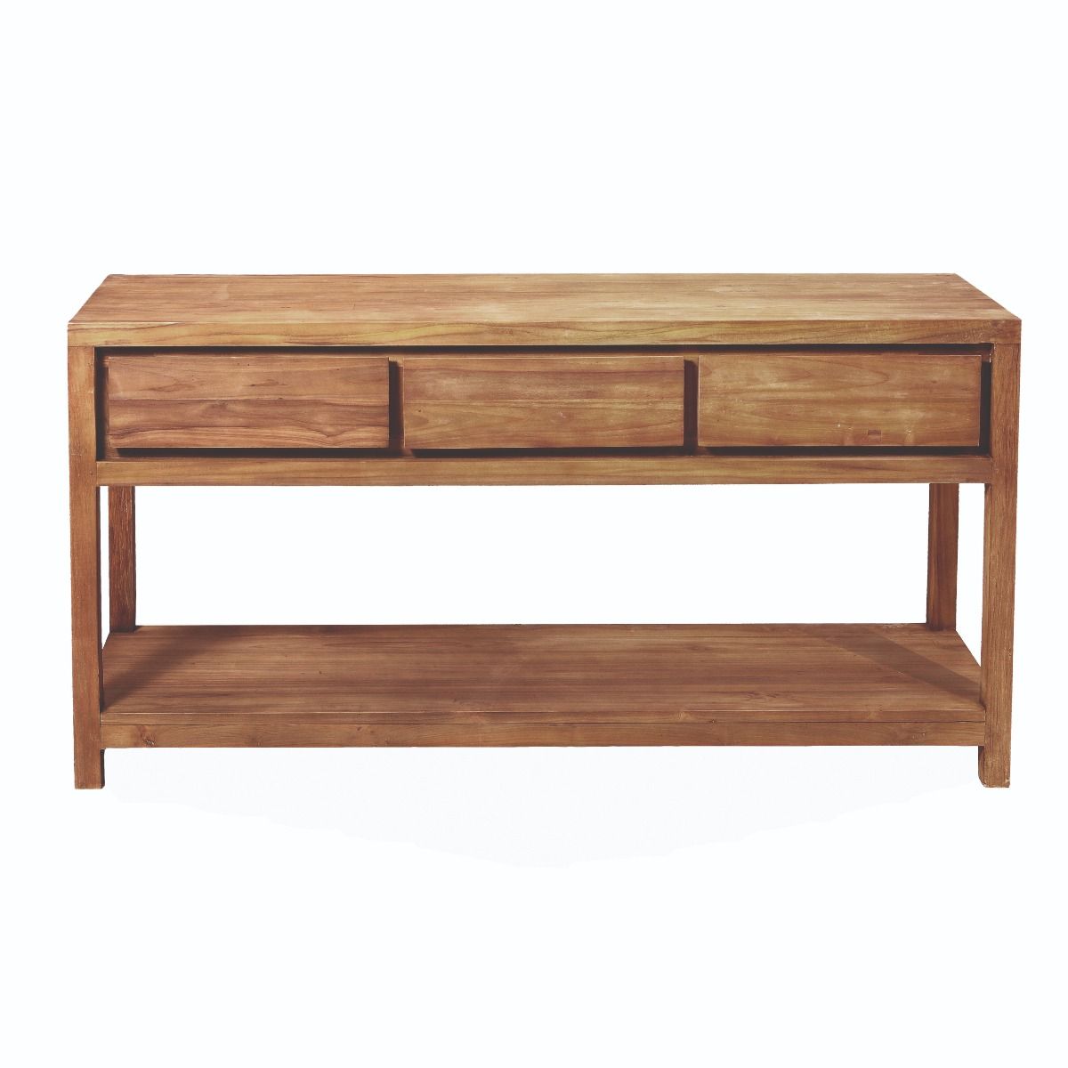 Hudson Console Table