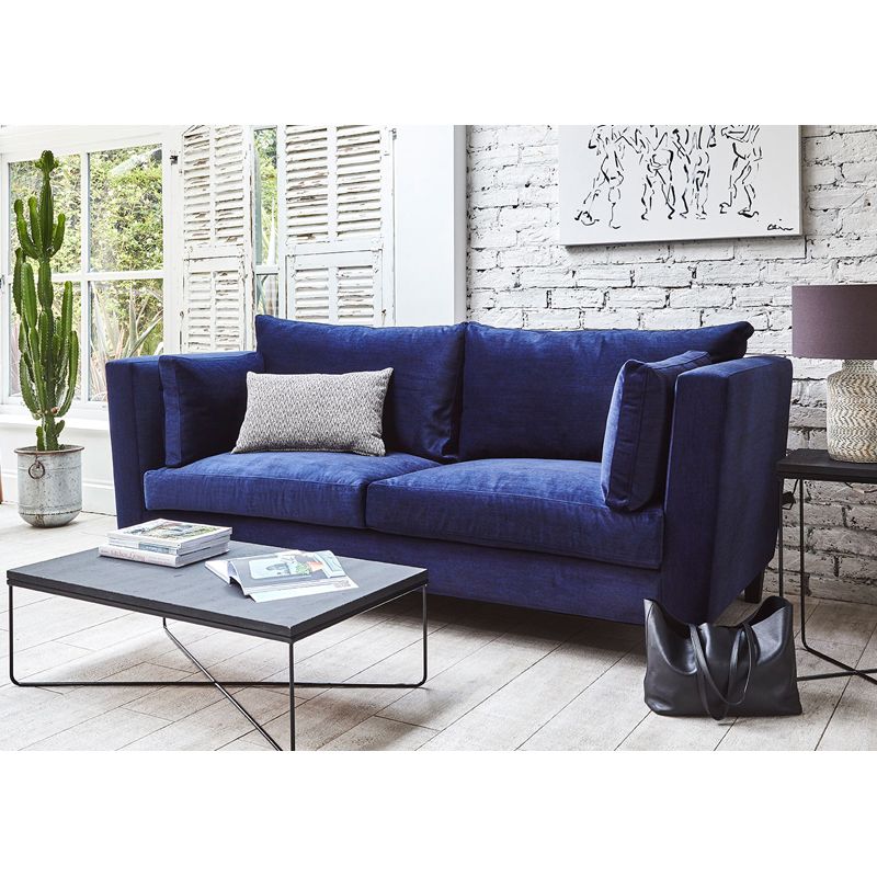 Madison Sofa