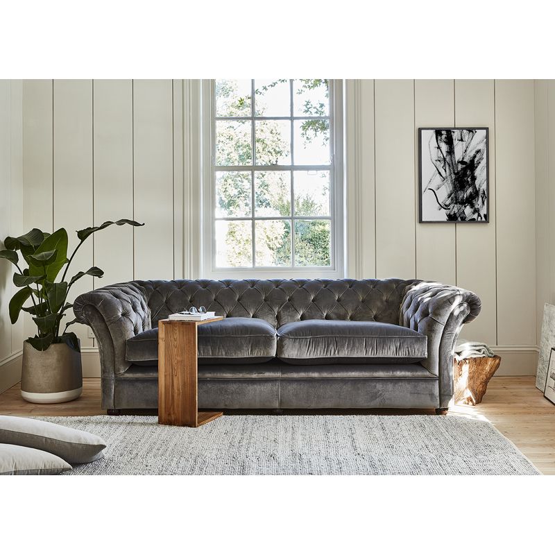 Embassy Sofa