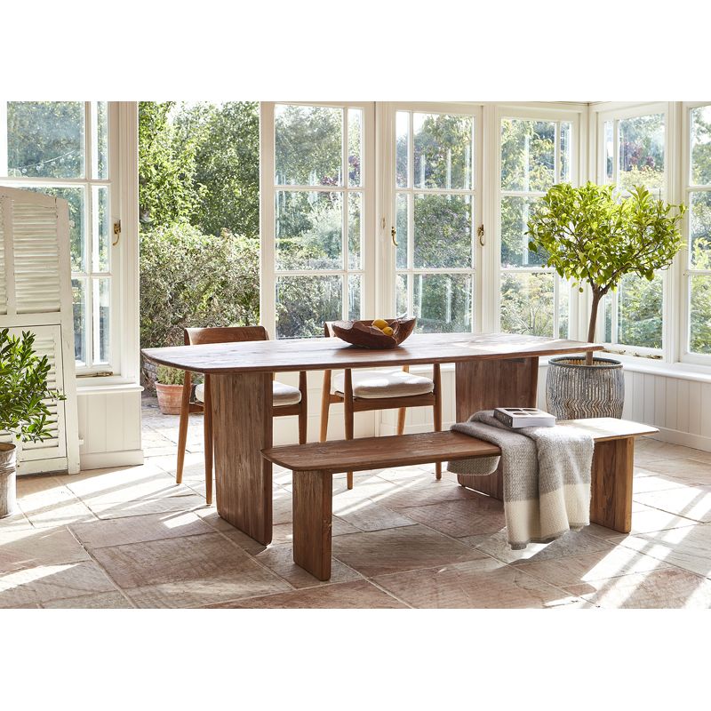 Neve Dining Table