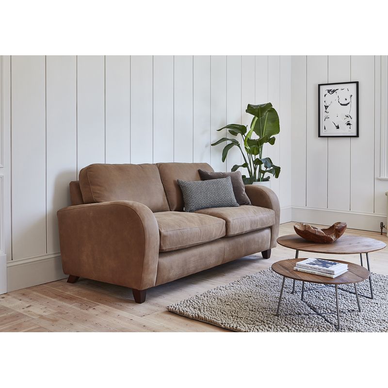Oscar Sofa