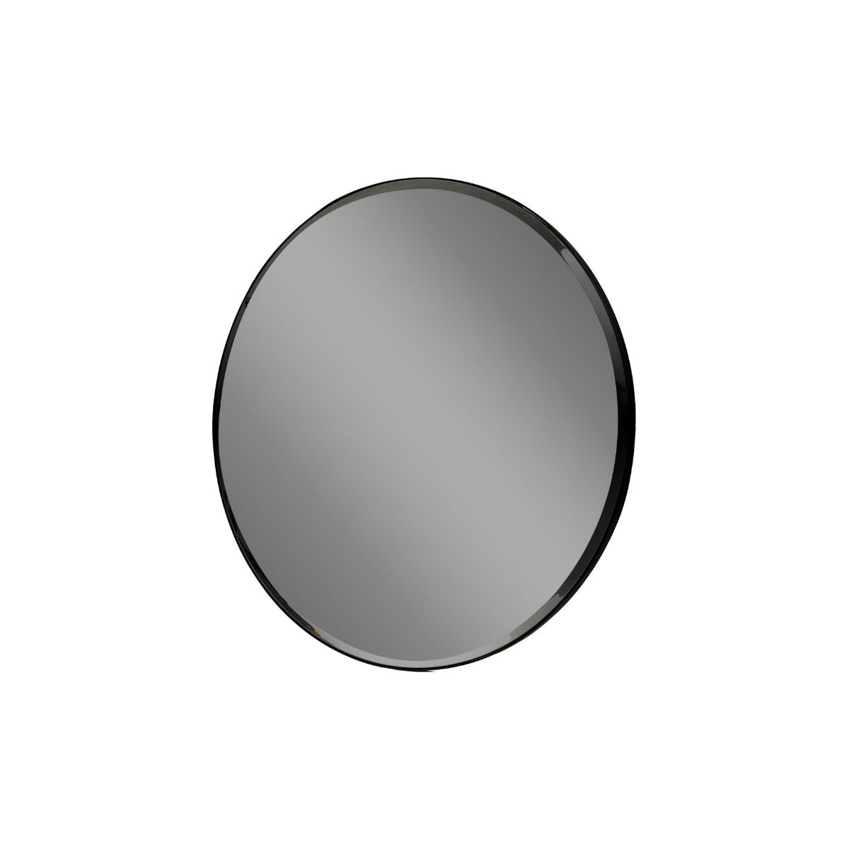 Highgate Mirror
