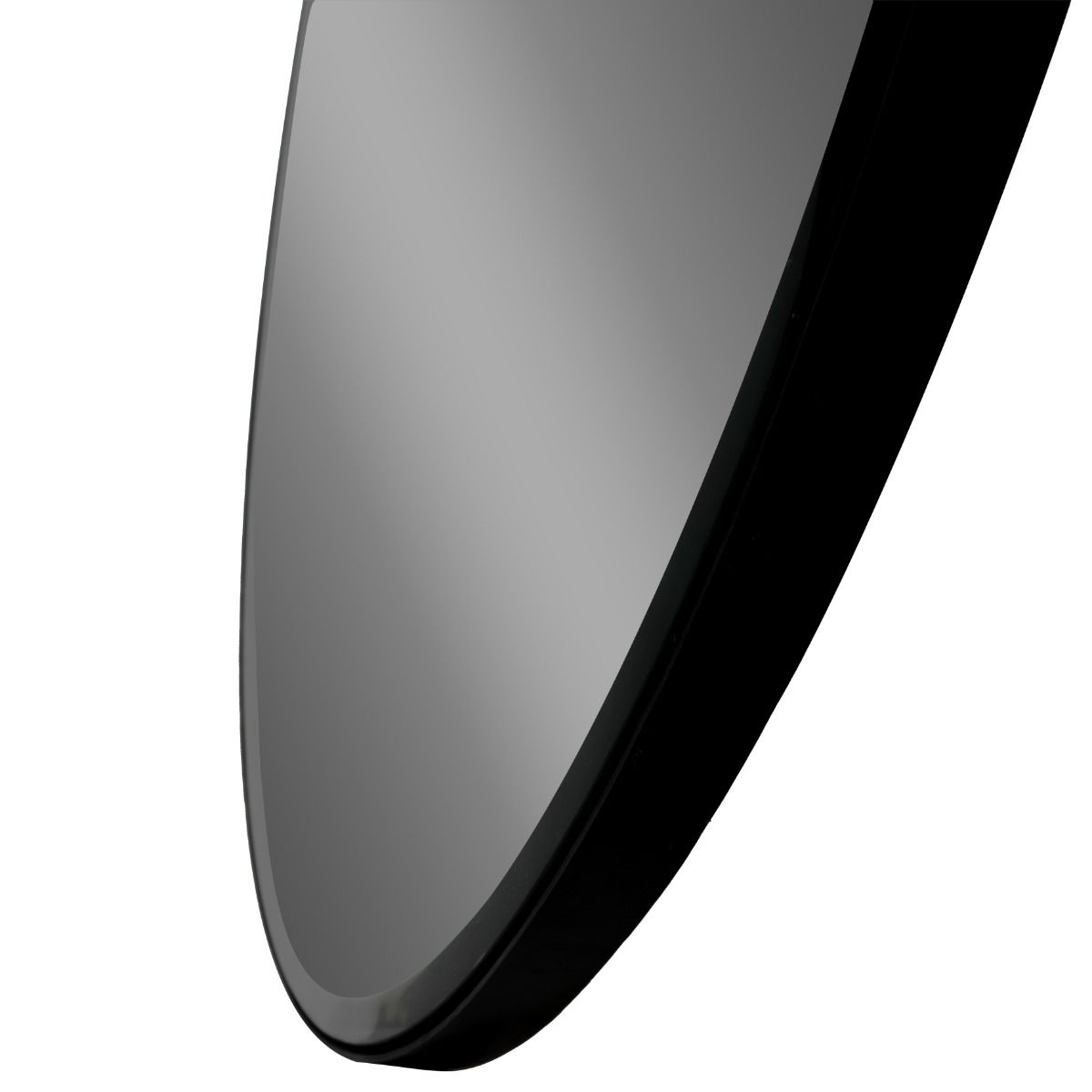 Highgate Mirror