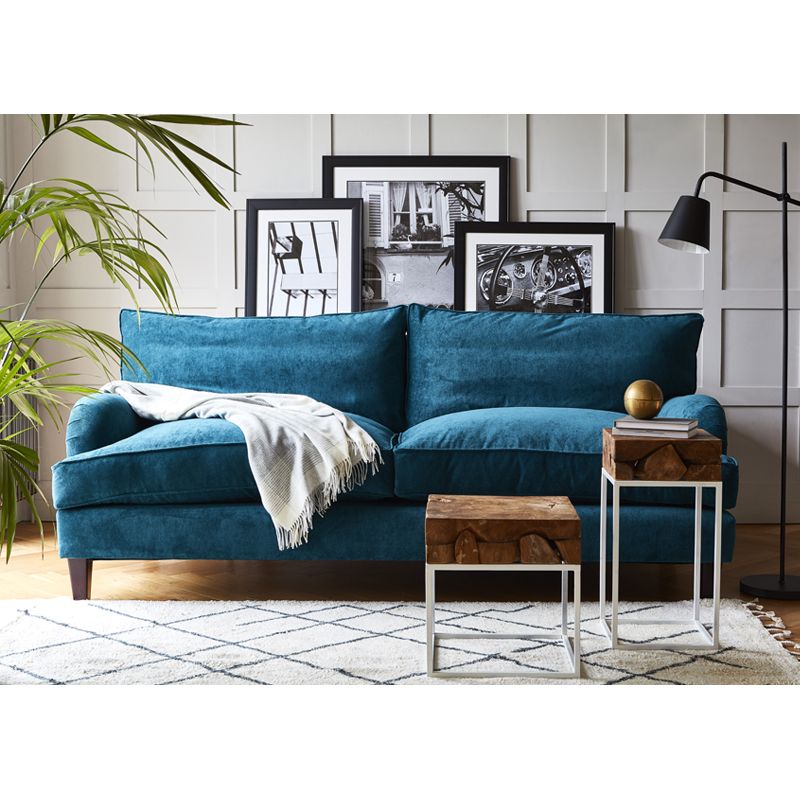 Tulsa Sofa