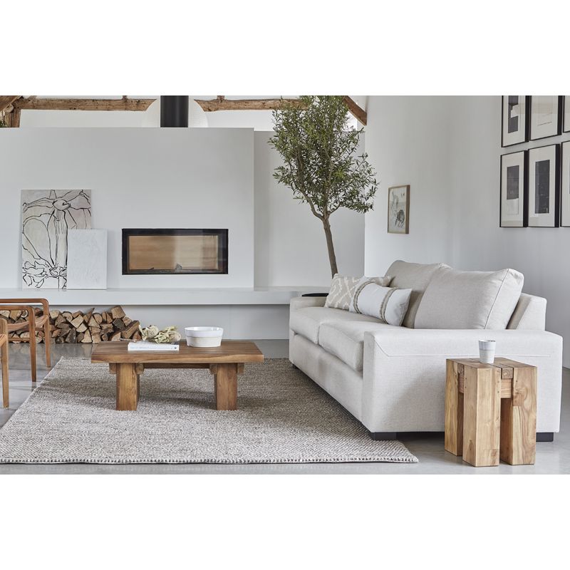 Warwick Sofa
