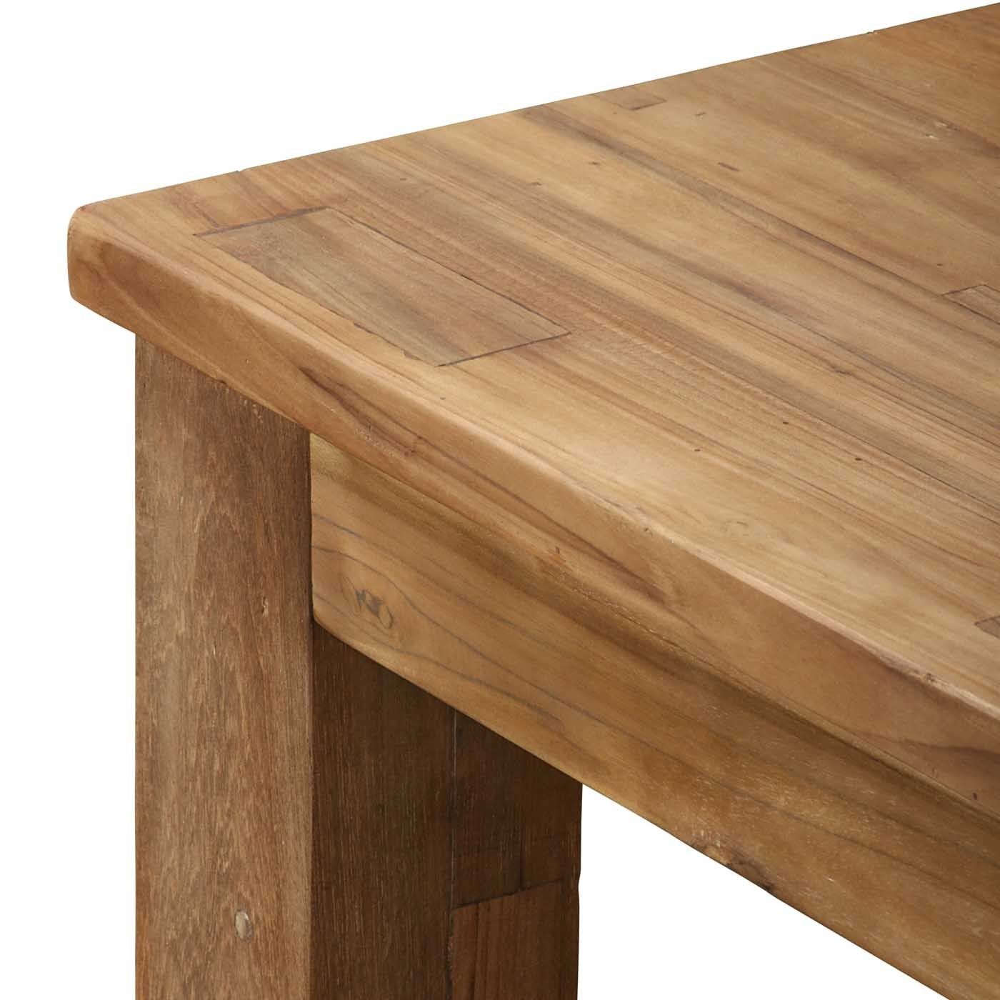 Lifestyle Dining Table