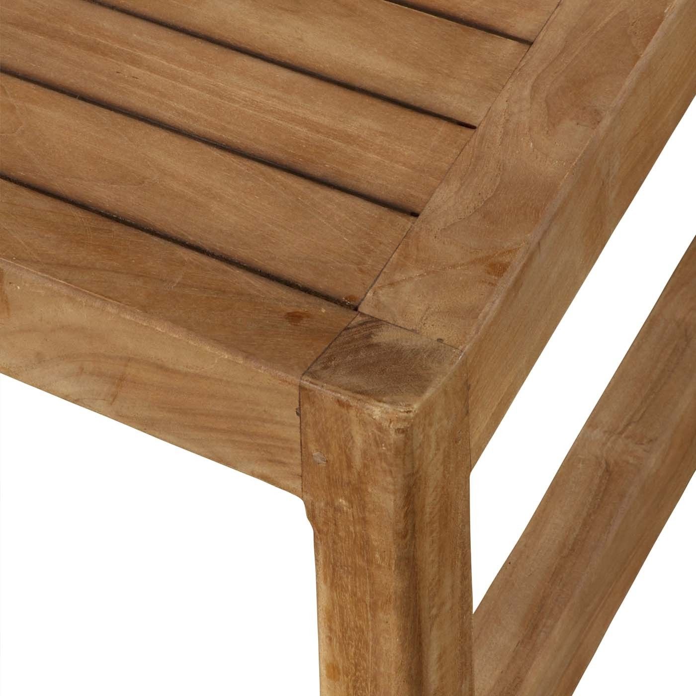 Paris Chair