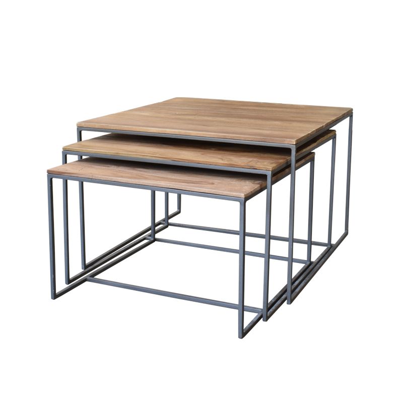 Witney Coffee Table Large