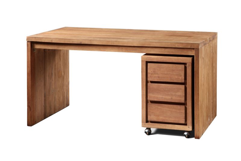 Hudson Office Desk