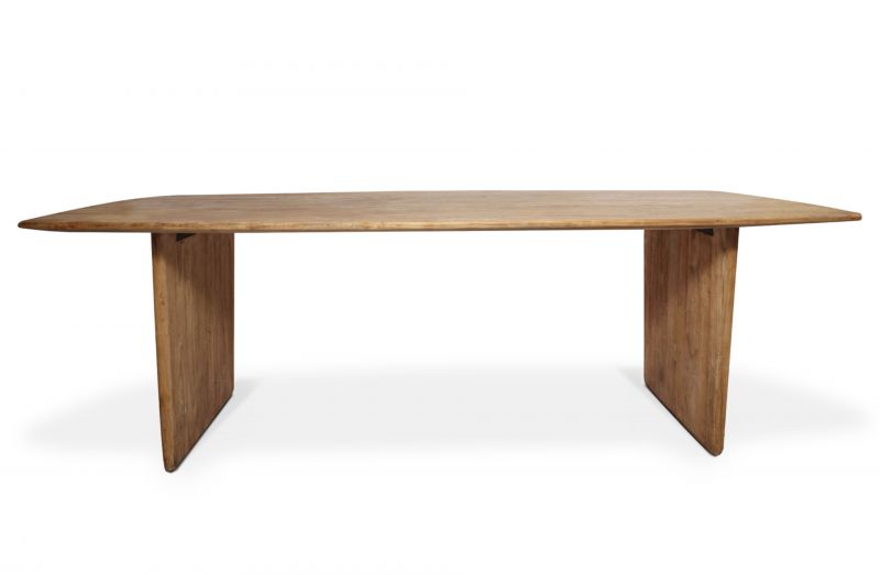 Neve Dining Table