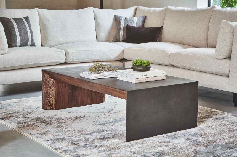 Tarsi Rug