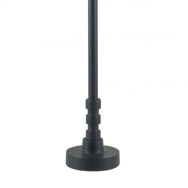 Malham Table Lamp