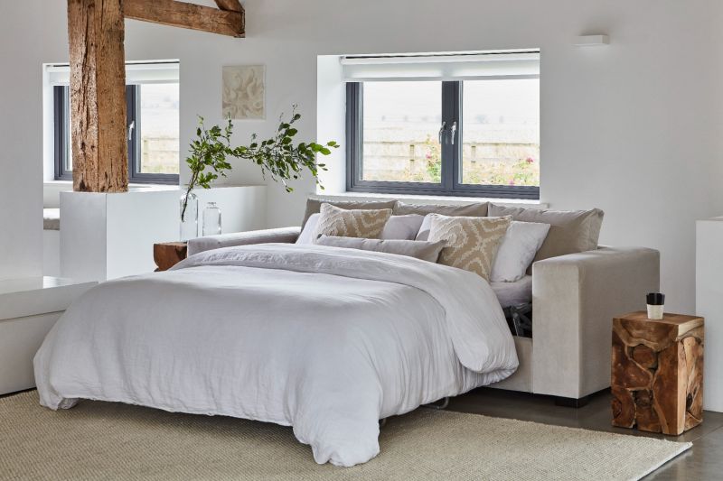Melrose Sofa Bed