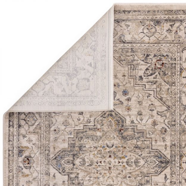 Patna Rug