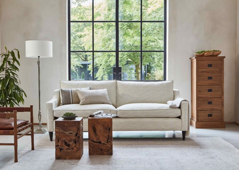Seattle Sofa