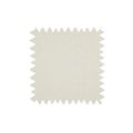 Signet