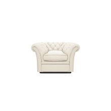 Embassy Armchair  