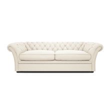 Embassy Sofa