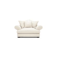 Lincoln Love Seat