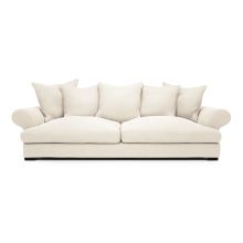 Lincoln Sofa