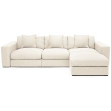Loft Modular Sofa