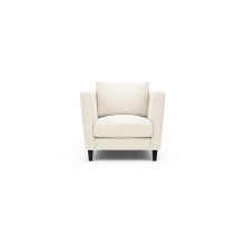 Madison Armchair