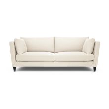 Madison Sofa
