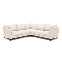 Madison Corner Unit