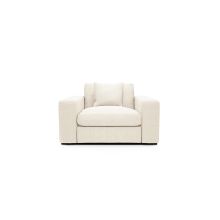 Manhattan Love Seat
