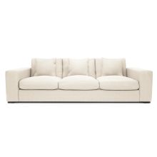 Manhattan Sofa Bed