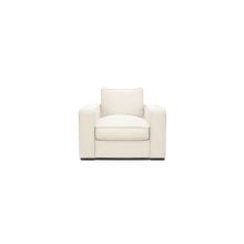 Marlowe Armchair