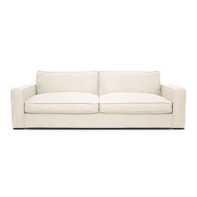 Marlowe Sofa