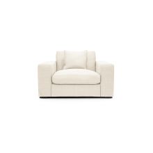 Melrose Love Seat