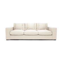 Melrose Sofa Bed