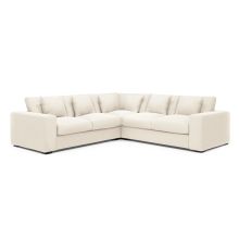Melrose Corner Unit Sofa Bed