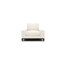 New York Armchair 