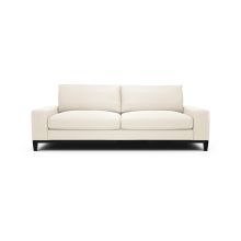 New York Sofa