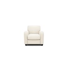 Oscar Armchair