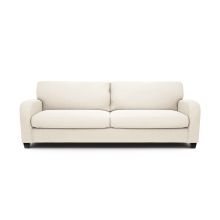 Oscar Sofa