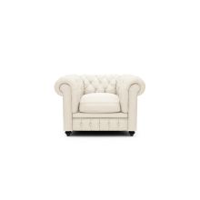 Stanford Armchair